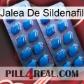 Sildenafil Jelly viagra2